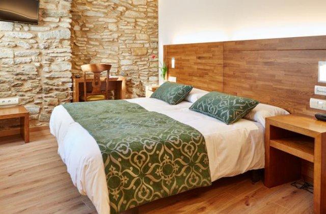 View of Mapoula PR Boutique